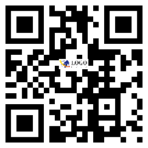 Craft Al Assistant
