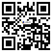美图AI PPT