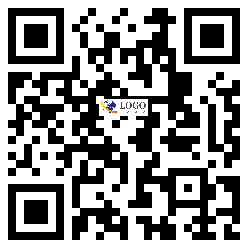 Duino Code Generator