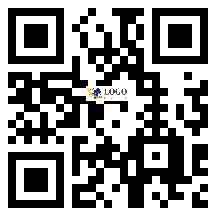 FormX.ai