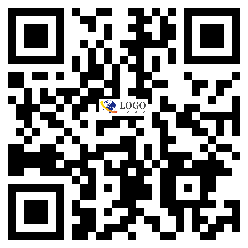 Framer Al