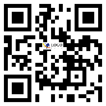 Gauss Labs