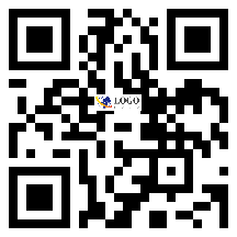 Geosite