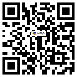 IBM Watson文字转语音