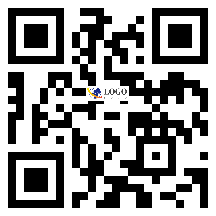 JoyPix