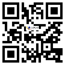 Kaggle