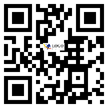 koolio.ai