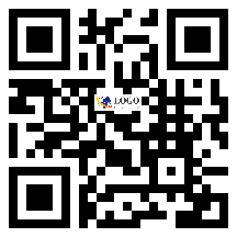 LangChain