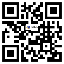 LlamaIndex