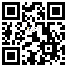 Logoai