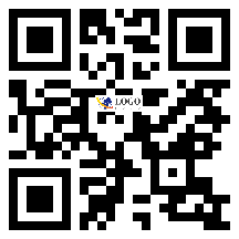 麦当秀Mindshow