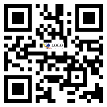 NaturalReader