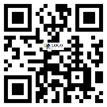 NeuralText
