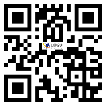 Peppertype.ai