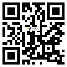 SimilarWeb