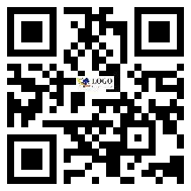 Synthesia
