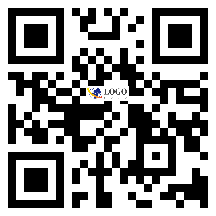 Theculturedao