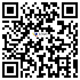 Udacity AI学院