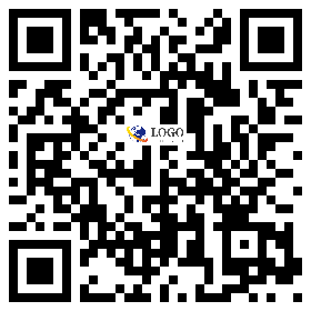 Veed AI Voice Generator