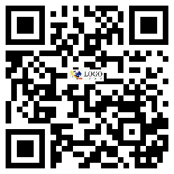 Writecream AI Content Detector