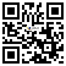 网易云音乐·X Studio