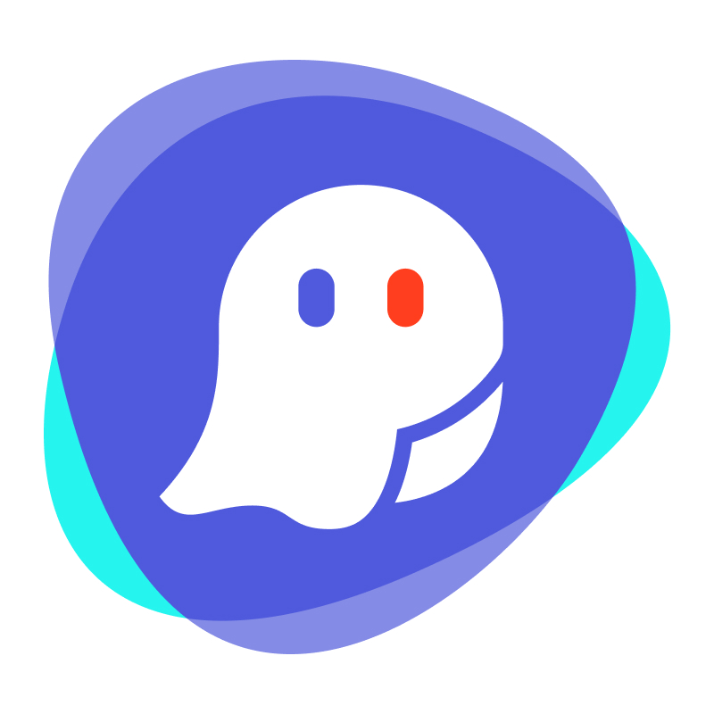 鬼手剪辑GhostCut