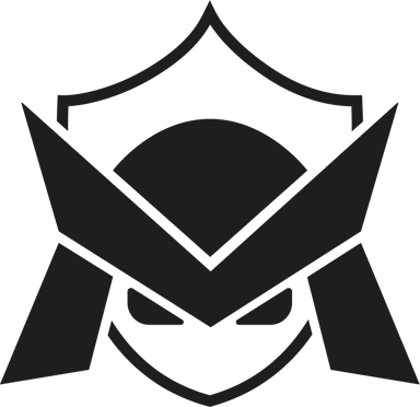 Safurai