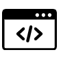 CodeConvert AI