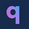 Codacy