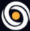 DeepMotion