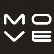 Move.AI