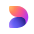 Microsoft Designer