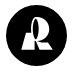 Recraft Al