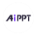 AiPPT