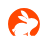 CodeRabbit