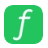 Excel Formularizer