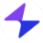 Mapify