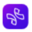Xmind Copilot