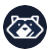 代码小浣熊Raccoon