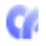 CodeFuse