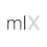 MLX
