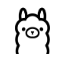 Ollama