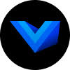 VoxCraft