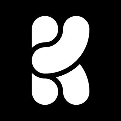 Krea Al