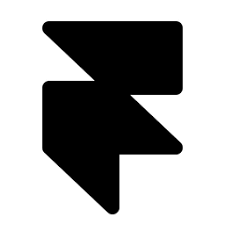 Framer Al