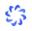 LogoliveryAl