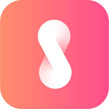 巨日禄