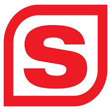 Showrunner 