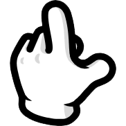 Fabrie Al