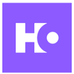 Hocoos